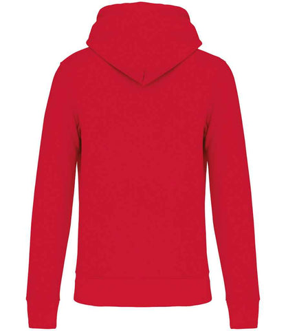 Kariban - Eco Friendly Hooded Sweatshirt - Pierre Francis