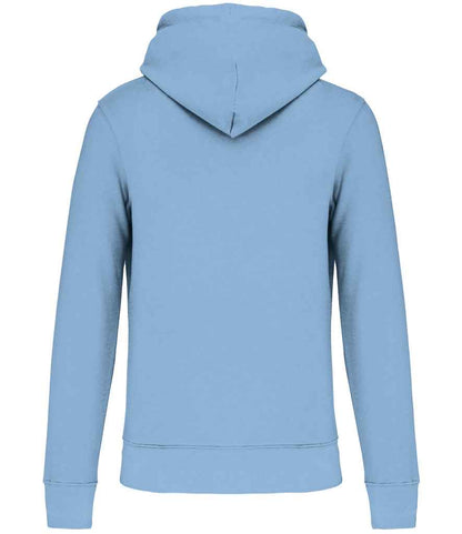 Kariban - Eco Friendly Hooded Sweatshirt - Pierre Francis