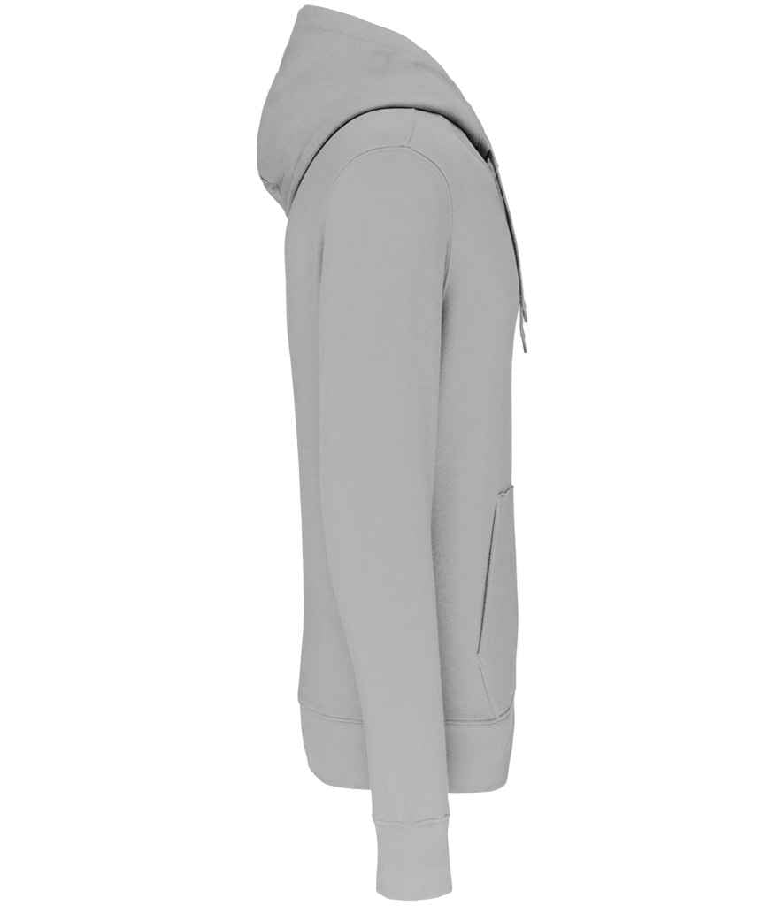 Kariban - Eco Friendly Hooded Sweatshirt - Pierre Francis