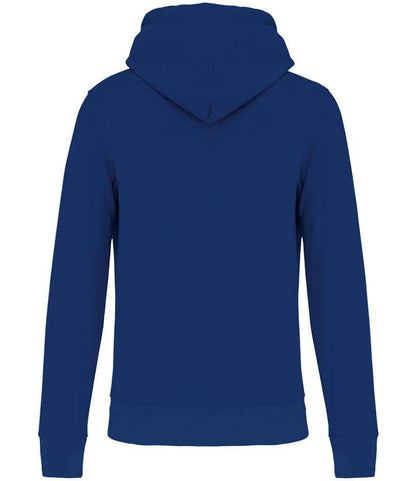 Kariban - Eco Friendly Hooded Sweatshirt - Pierre Francis