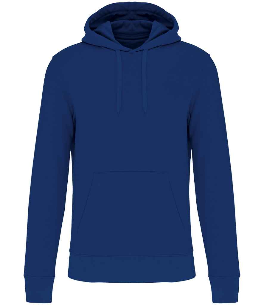 Kariban - Eco Friendly Hooded Sweatshirt - Pierre Francis