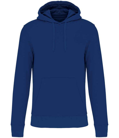 Kariban - Eco Friendly Hooded Sweatshirt - Pierre Francis