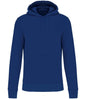 Kariban - Eco Friendly Hooded Sweatshirt - Pierre Francis