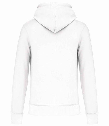 Kariban - Eco Friendly Hooded Sweatshirt - Pierre Francis
