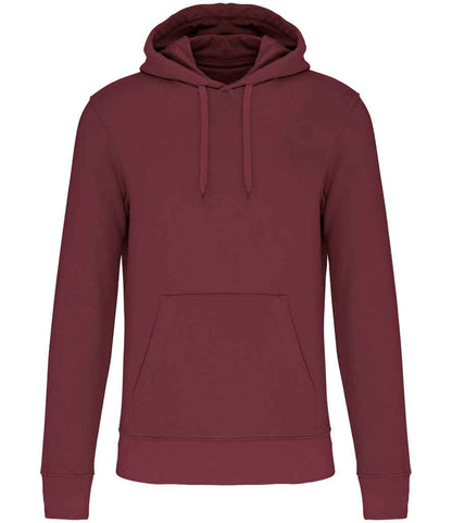 Kariban - Eco Friendly Hooded Sweatshirt - Pierre Francis