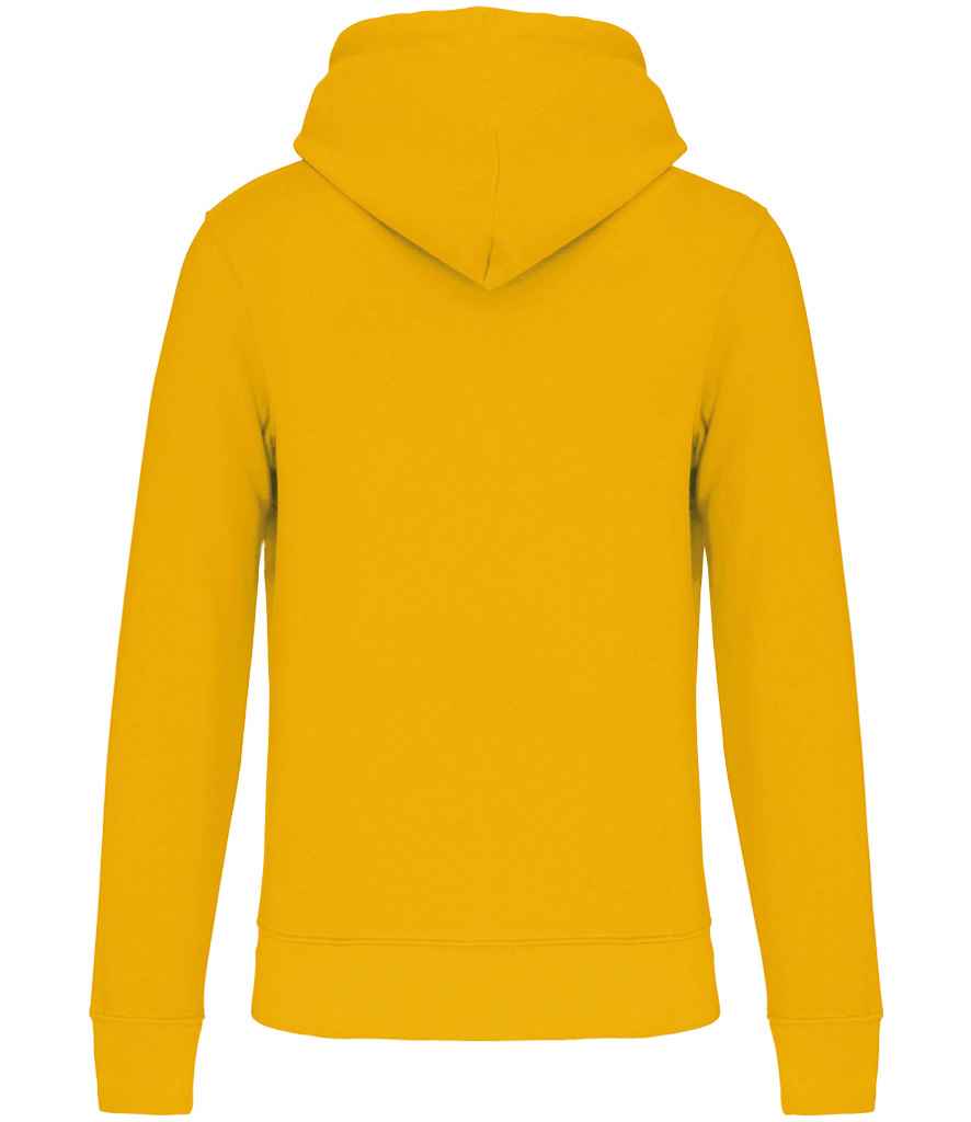 Kariban - Eco Friendly Hooded Sweatshirt - Pierre Francis