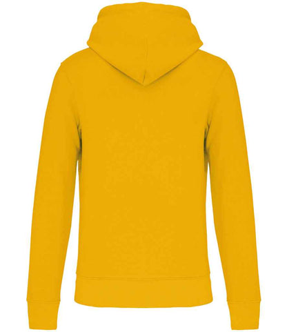 Kariban - Eco Friendly Hooded Sweatshirt - Pierre Francis