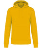 Kariban - Eco Friendly Hooded Sweatshirt - Pierre Francis