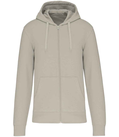 Kariban Full Zip Hoodie