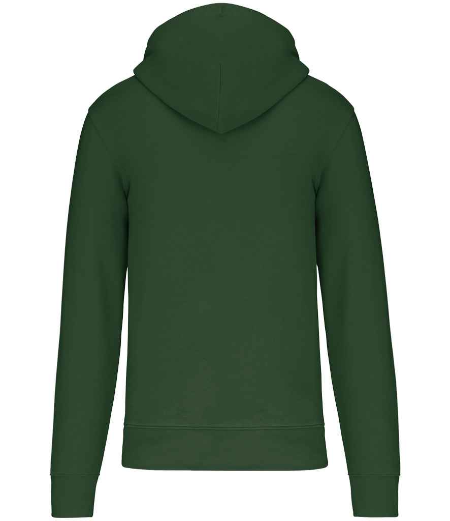 Kariban - Full Zip Hoodie