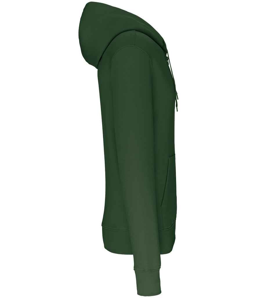 Kariban - Full Zip Hoodie