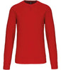 Kariban - Crew Neck Sweatshirt - Pierre Francis
