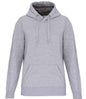 Kariban - Heavy Contrast Hoodie - Pierre Francis
