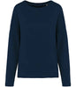 Kariban - Ladies Oversized Sweatshirt - Pierre Francis