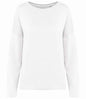 Kariban - Ladies Oversized Sweatshirt - Pierre Francis