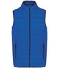 Kariban - Lightweight Padded Bodywarmer - Pierre Francis