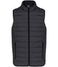 Kariban - Lightweight Padded Bodywarmer - Pierre Francis
