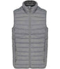 Kariban - Lightweight Padded Bodywarmer - Pierre Francis