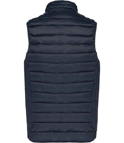 Kariban - Lightweight Padded Bodywarmer - Pierre Francis