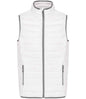 Kariban - Lightweight Padded Bodywarmer - Pierre Francis