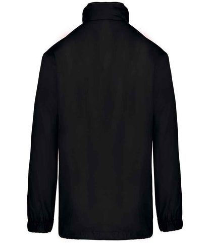 Kariban - Windbreaker Jacket - Pierre Francis