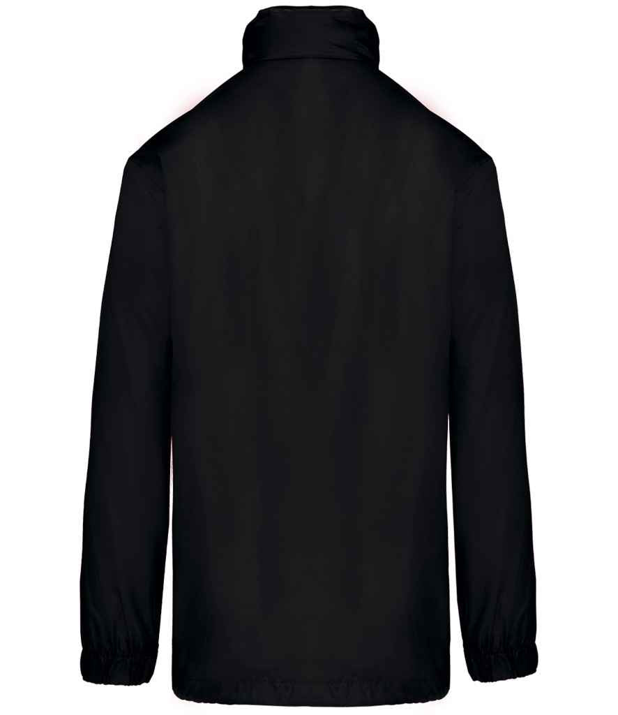 Kariban - Windbreaker Jacket