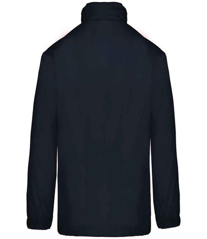 Kariban - Windbreaker Jacket - Pierre Francis