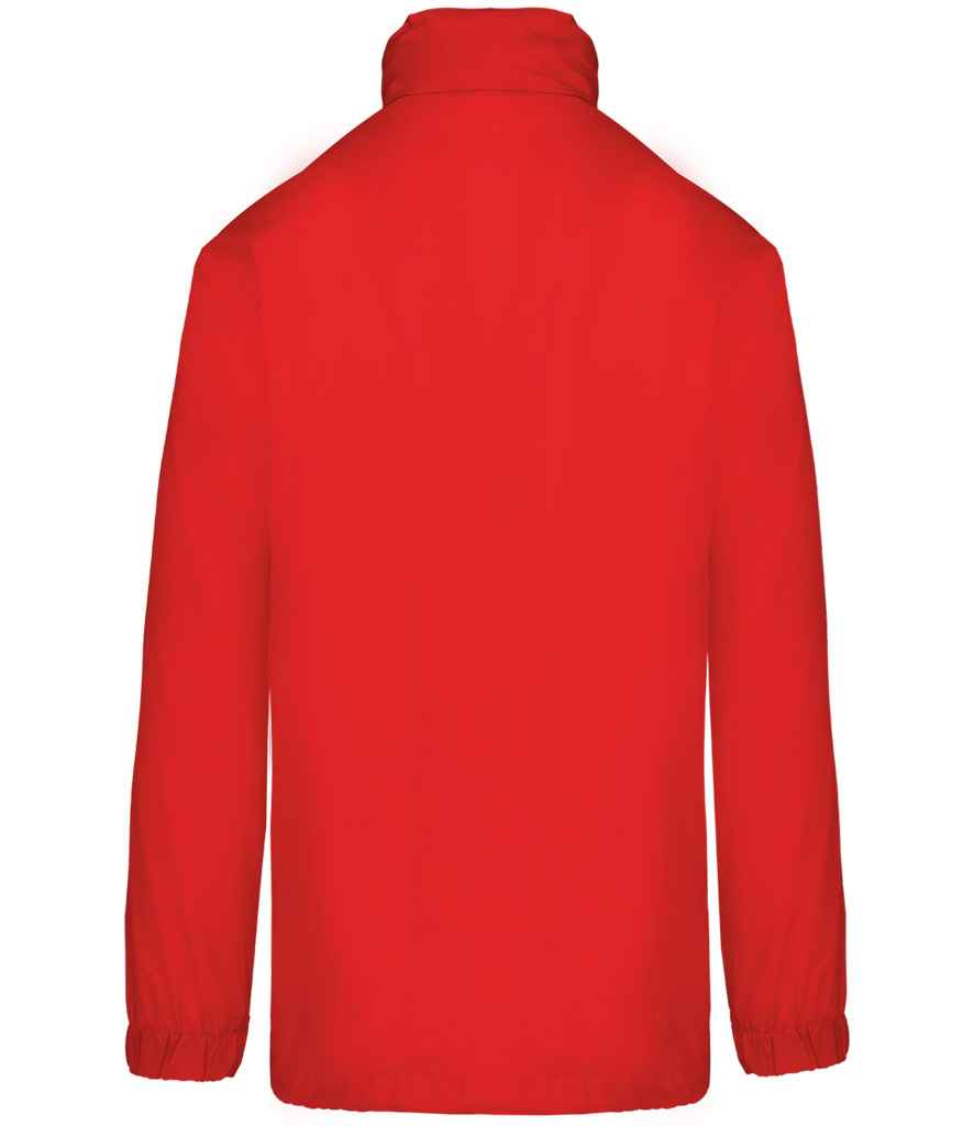 Kariban - Windbreaker Jacket - Pierre Francis
