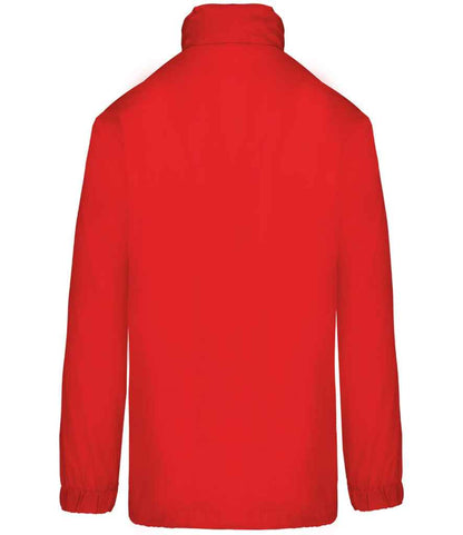 Kariban - Windbreaker Jacket - Pierre Francis