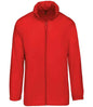 Kariban - Windbreaker Jacket - Pierre Francis