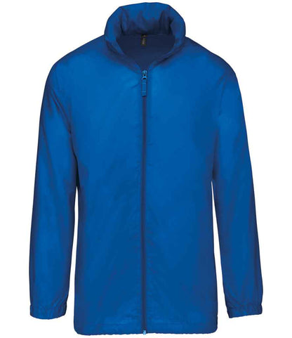 Kariban - Windbreaker Jacket - KB616 ROY S