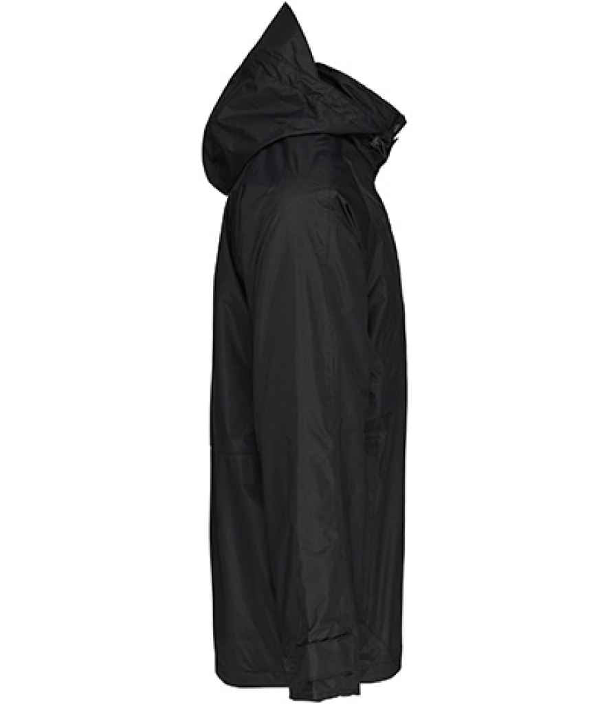 Kariban - 3-in-1 Jacket