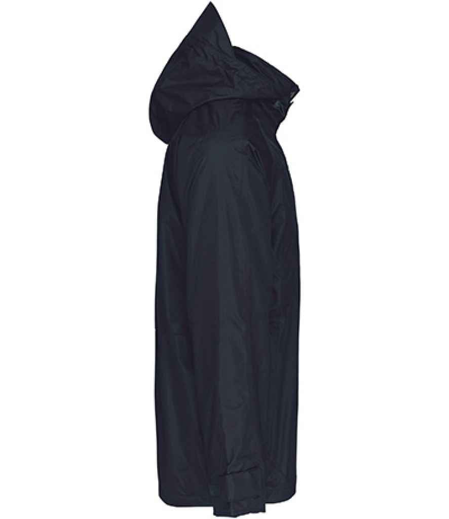 Kariban - 3-in-1 Jacket - Pierre Francis