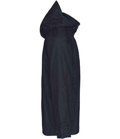 Kariban - 3-in-1 Jacket - Pierre Francis