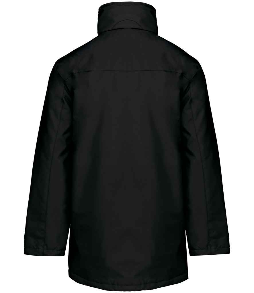 Kariban - Parka Jacket