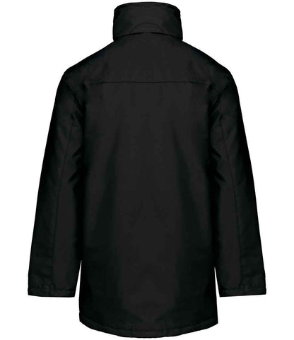 Kariban - Parka Jacket - Pierre Francis