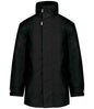 Kariban - Parka Jacket - Pierre Francis