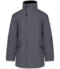 Kariban - Parka Jacket - Pierre Francis