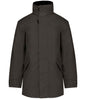 Kariban - Parka Jacket - Pierre Francis