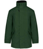 Kariban - Parka Jacket - Pierre Francis