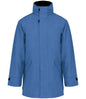 Kariban - Parka Jacket - Pierre Francis