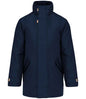 Kariban - Parka Jacket - Pierre Francis