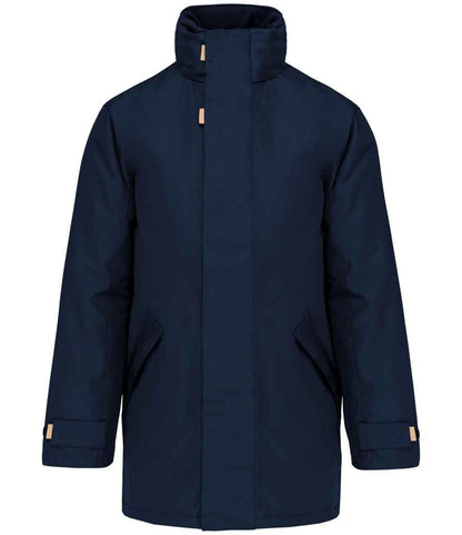 Kariban - Parka Jacket - KB677 NV/NV XS