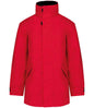 Kariban - Parka Jacket - Pierre Francis