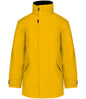 Kariban - Parka Jacket - Pierre Francis