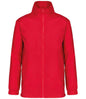 Kariban - Lined Windbreaker Jacket - Pierre Francis