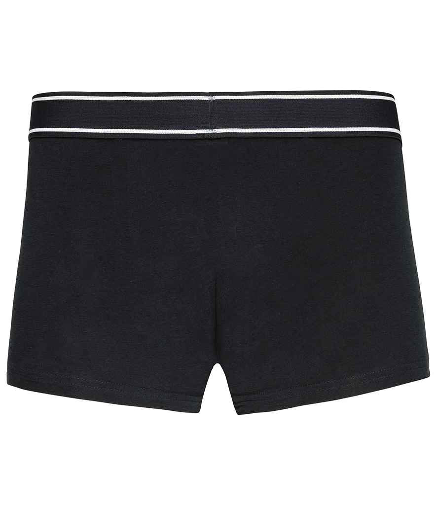 Kariban - Boxers