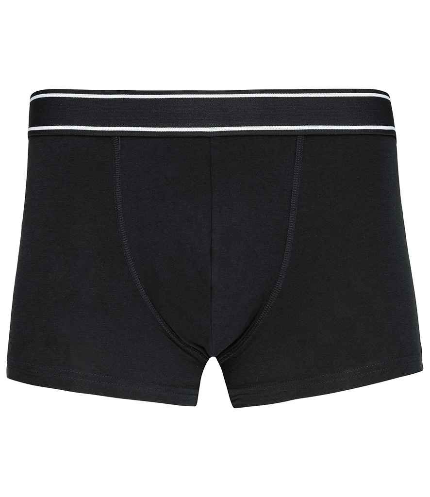 Kariban - Boxers - KB800 BLK S