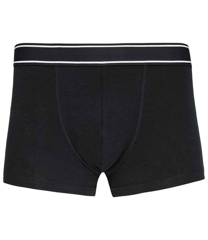 Kariban - Boxers - KB800 BLK S