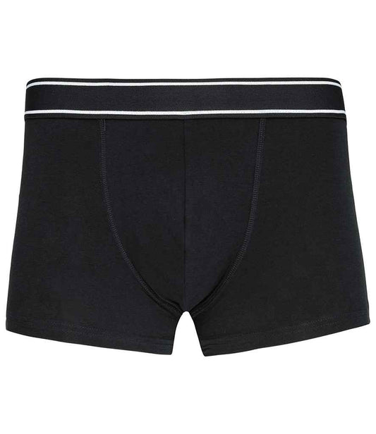 Kariban - Boxers - KB800 BLK S